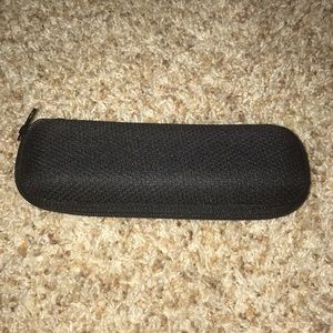 poraday kids glasses case